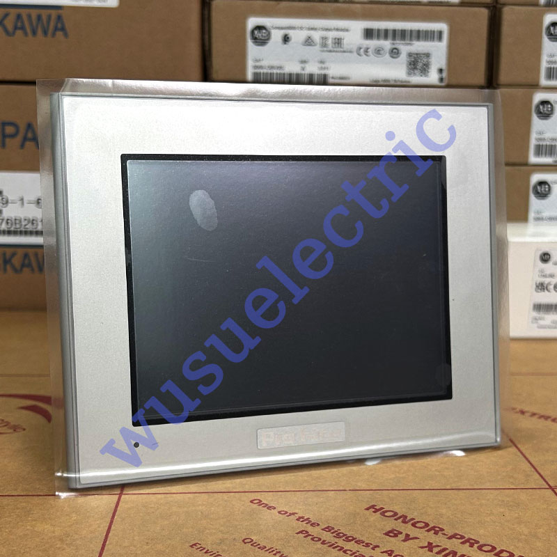 Proface PFXLT3300TADC