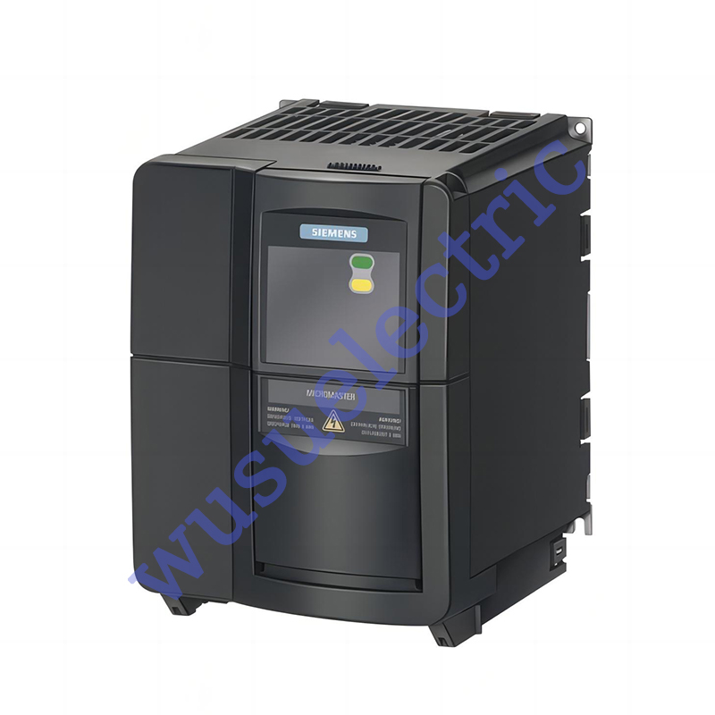 Siemens 6SE6420-2UC22-2BA1