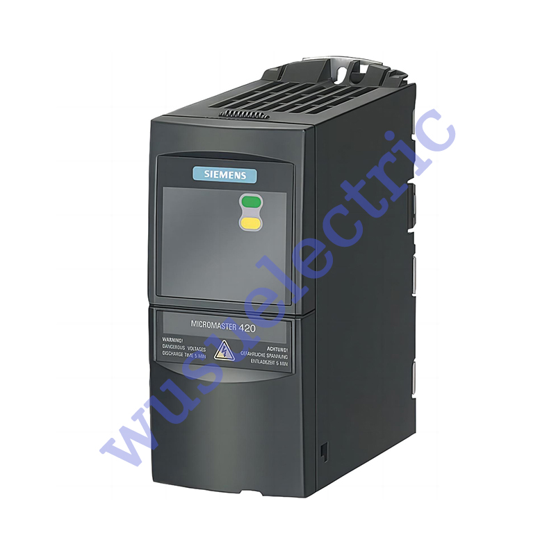 Siemens 6SE6440-2UC13-7AA1