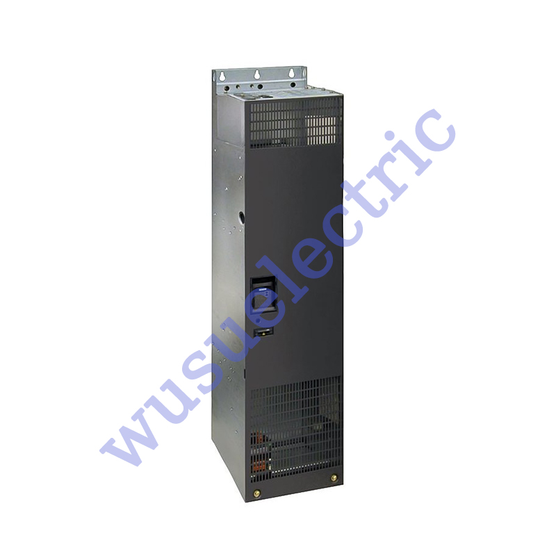 Siemens 6SE6430-2UD41-6GA0