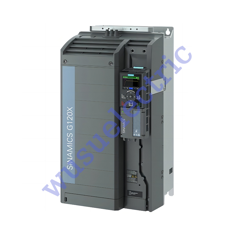 Siemens 6SL3220-3YE38-0UF0