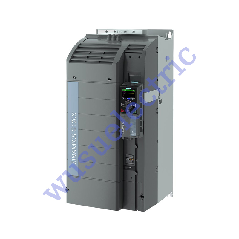 Siemens 6SL3220-1YE44-0AP0