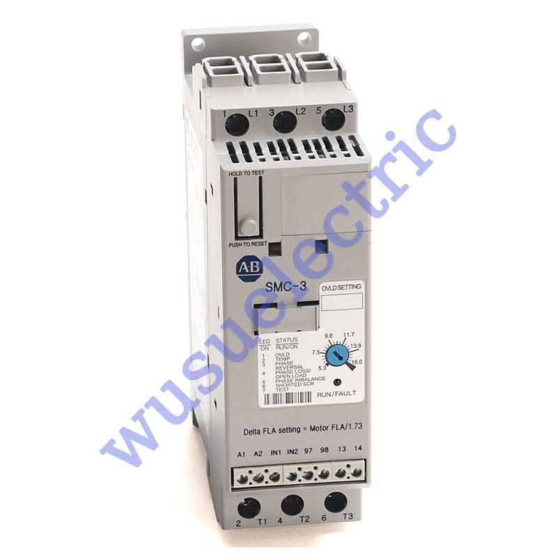 Allen Bradley 150-C19NBD