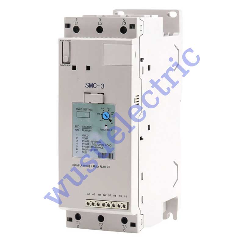 Allen Bradley 150-C60NBR