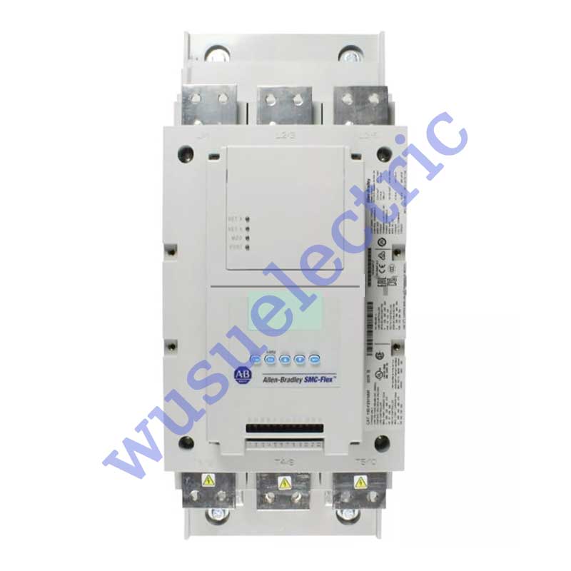 Allen Bradley 150-F251NBR