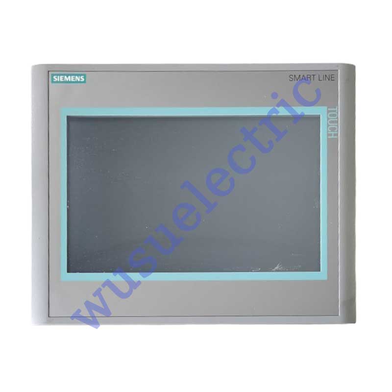 Siemens 6AV6648-0BE11-3AX0