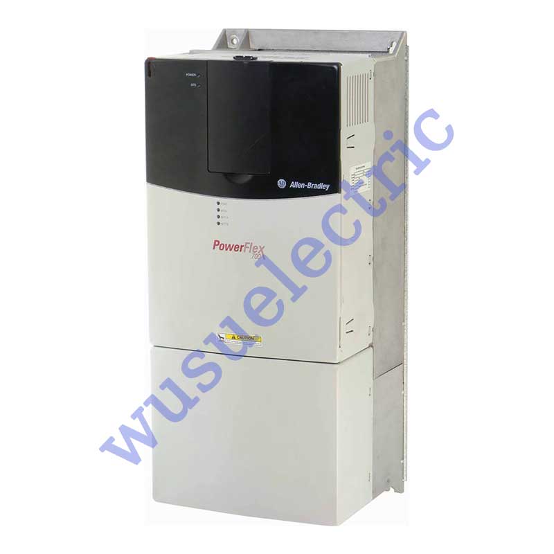 Allen Bradley 20BC140A0AYNANC0