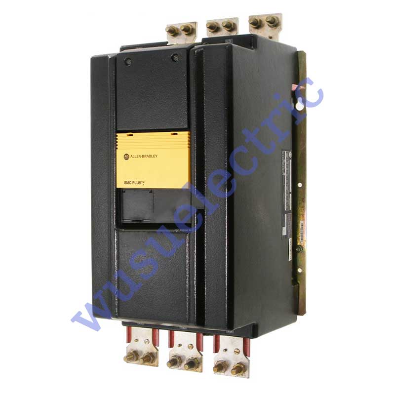 Allen Bradley 150-A180NBDA