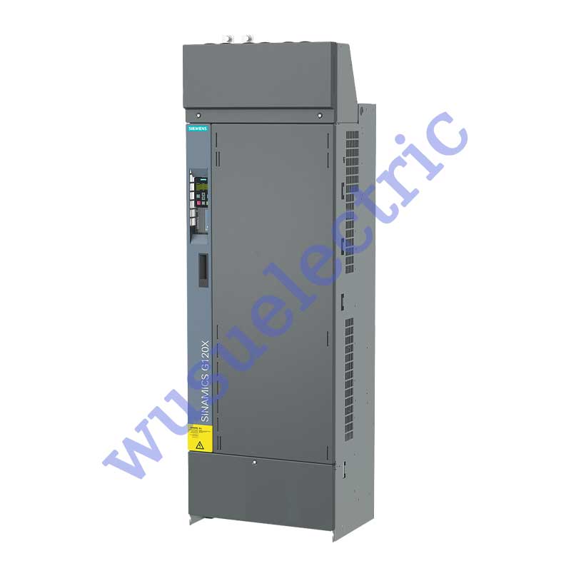 Siemens 6SL3220-3YE58-0CP0