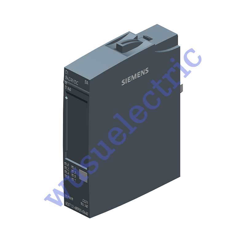 Siemens 6ES7132-6BF01-0AA0