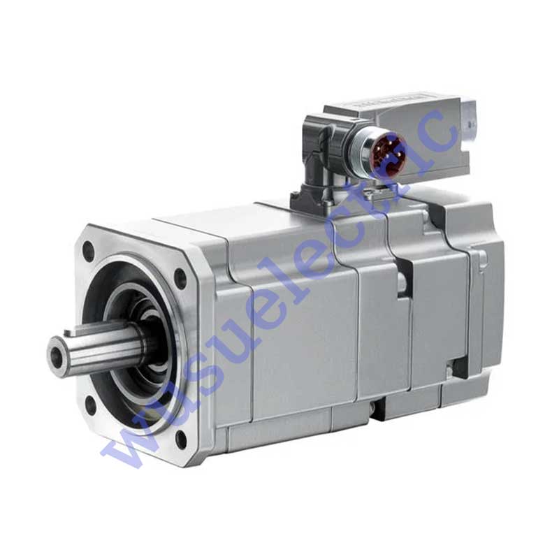 Siemens 1FK7060-5AF71-1EG2