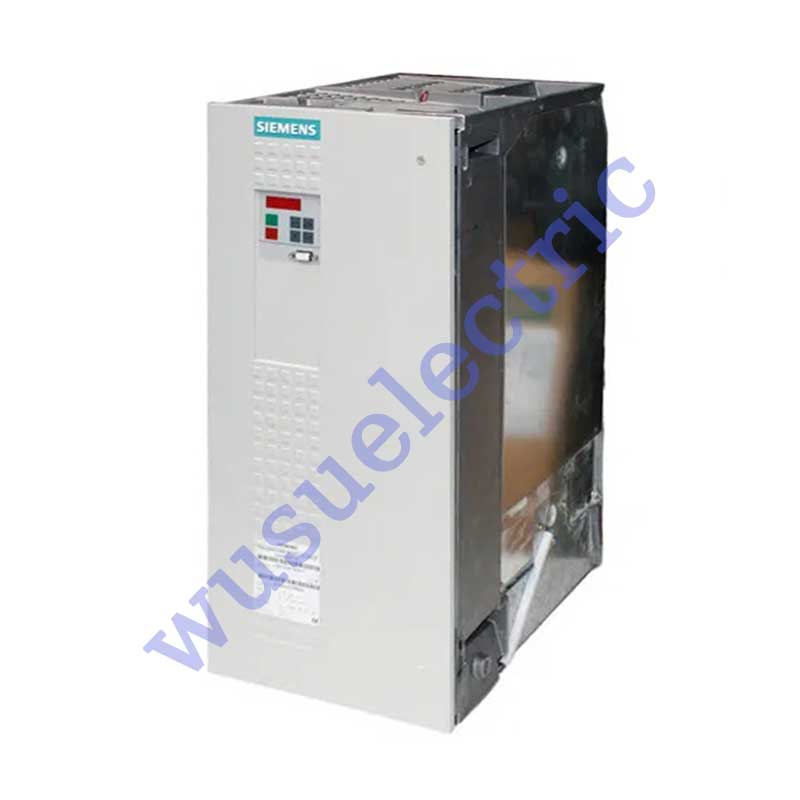 Siemens 6SE7031-5EF20-Z