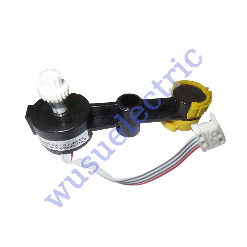 Siemens C73451-A430-D84