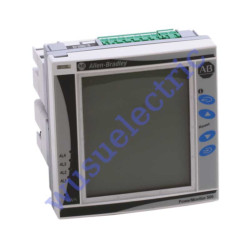 Allen Bradley 1420-V1P-ENT