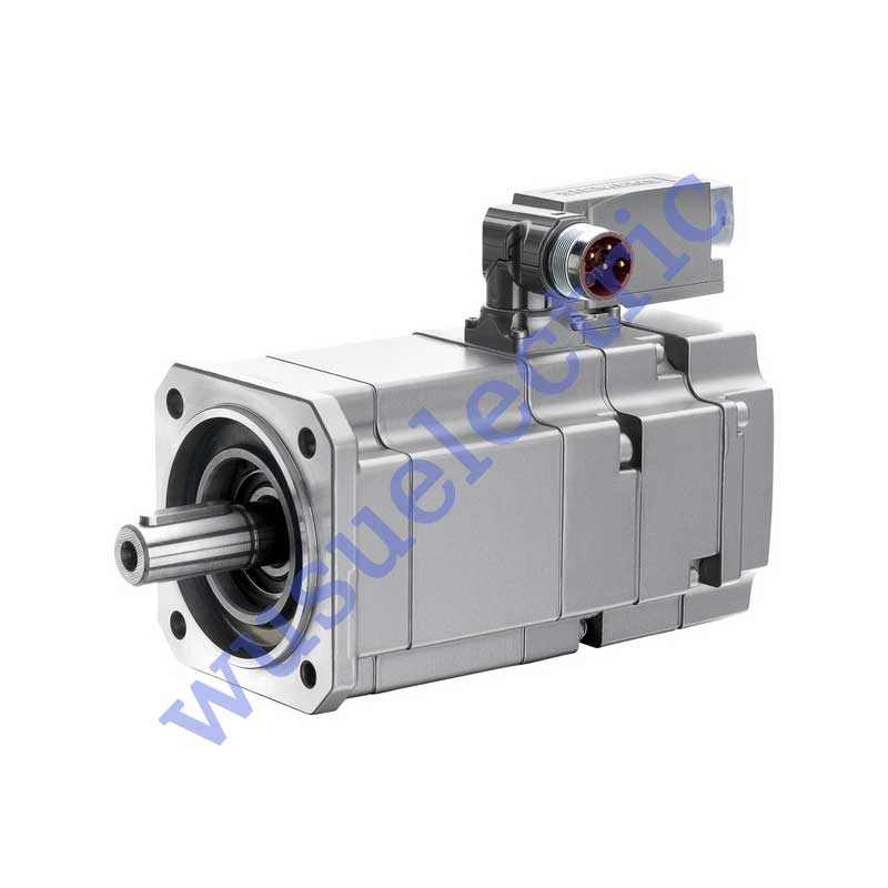 Siemens 1FK7085-7AF71-1FA0