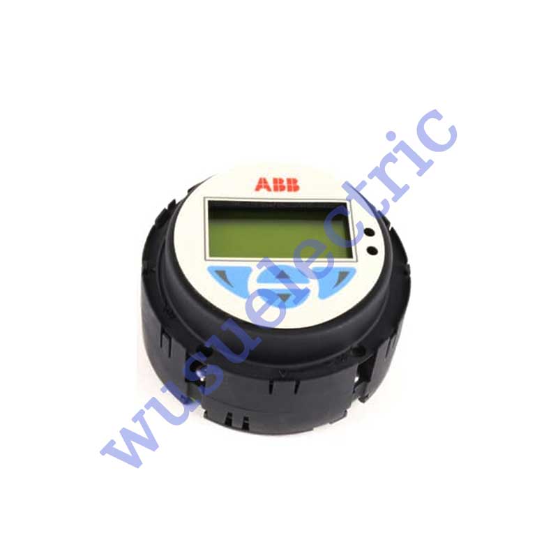ABB D674A906U01