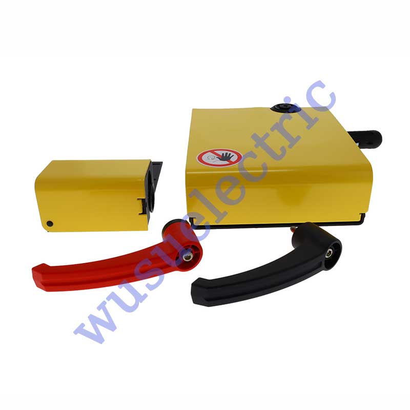 Axelent L66-20-L