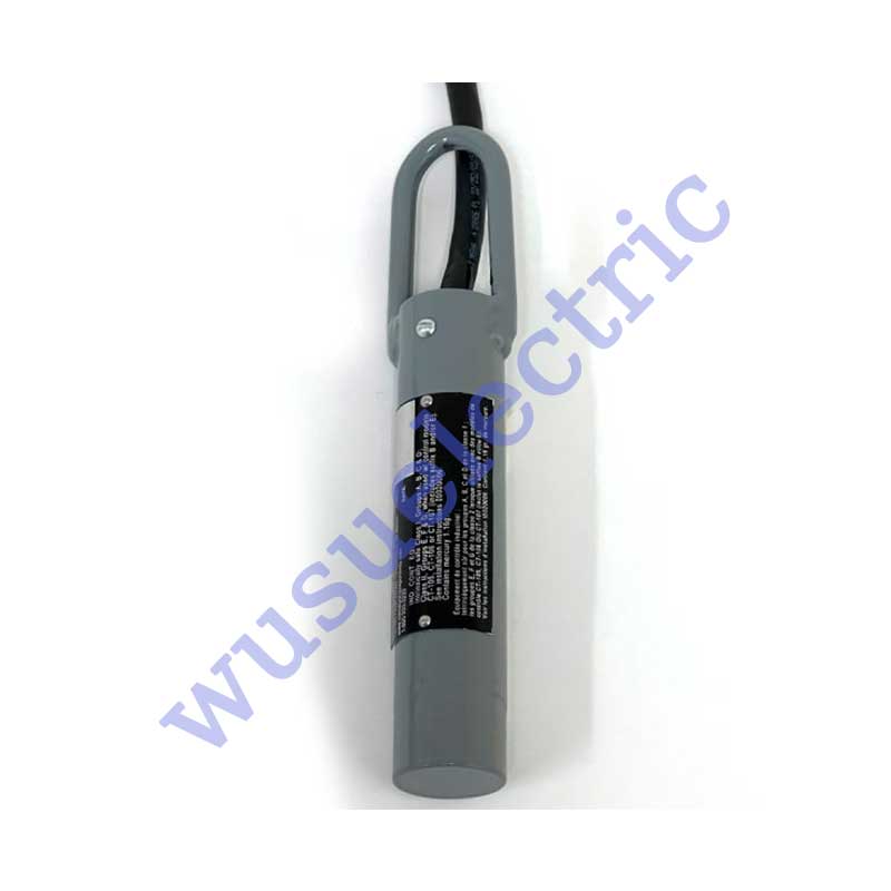 CONVEYOR CT-200G