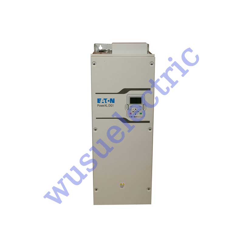 EATON DG1-34170FB-C21C