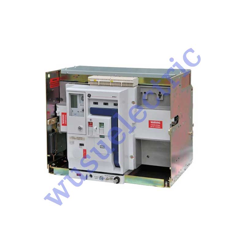 GE MPA31W25