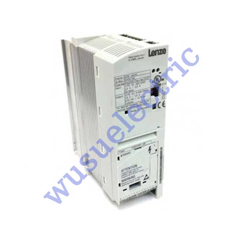 Lenze E82EV551-2C