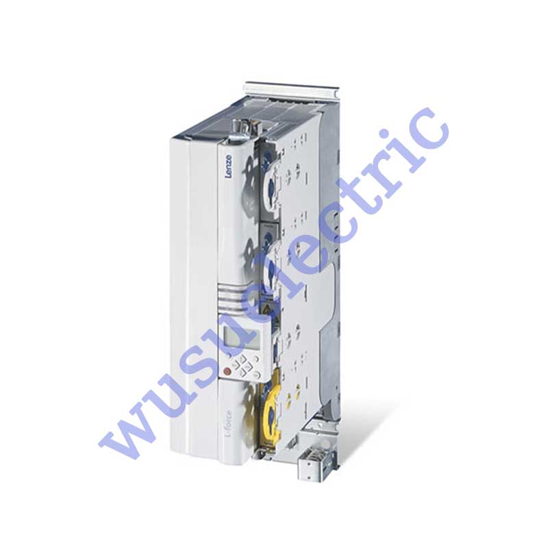 Lenze E94AMHE0134