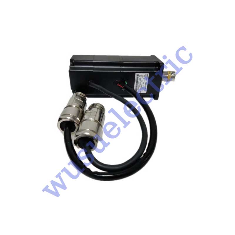 Omron R7M-A20030-BS1-D