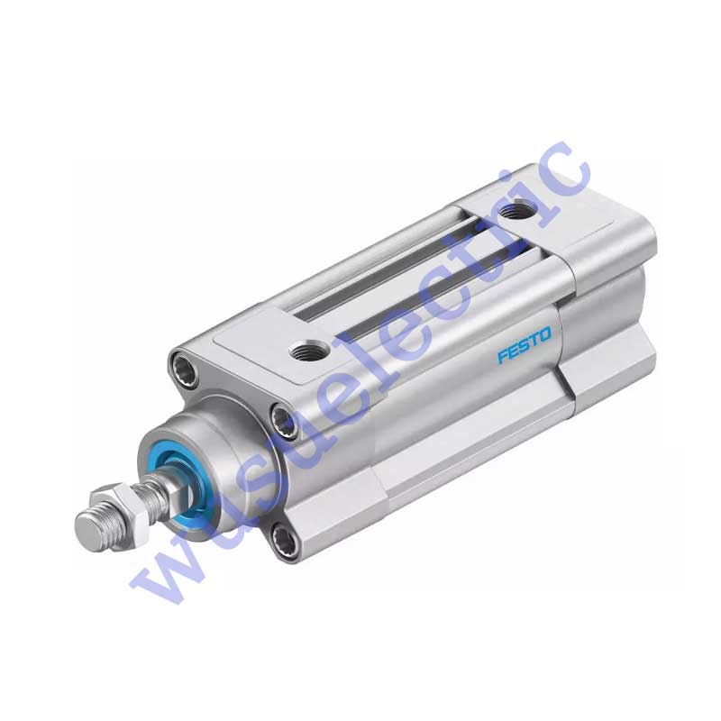 Festo DSBC-40-40-PPVA-N3