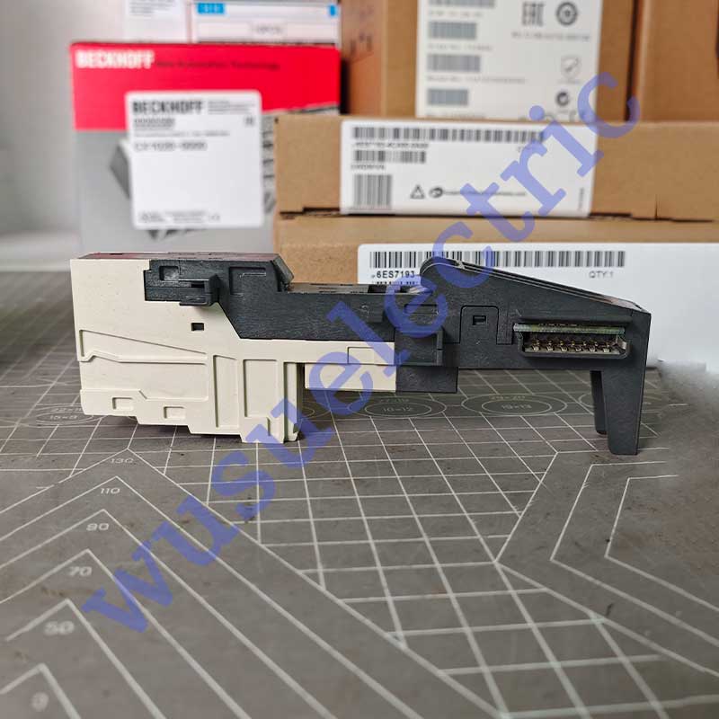 Siemens 6ES7193-4CD30-0AA0