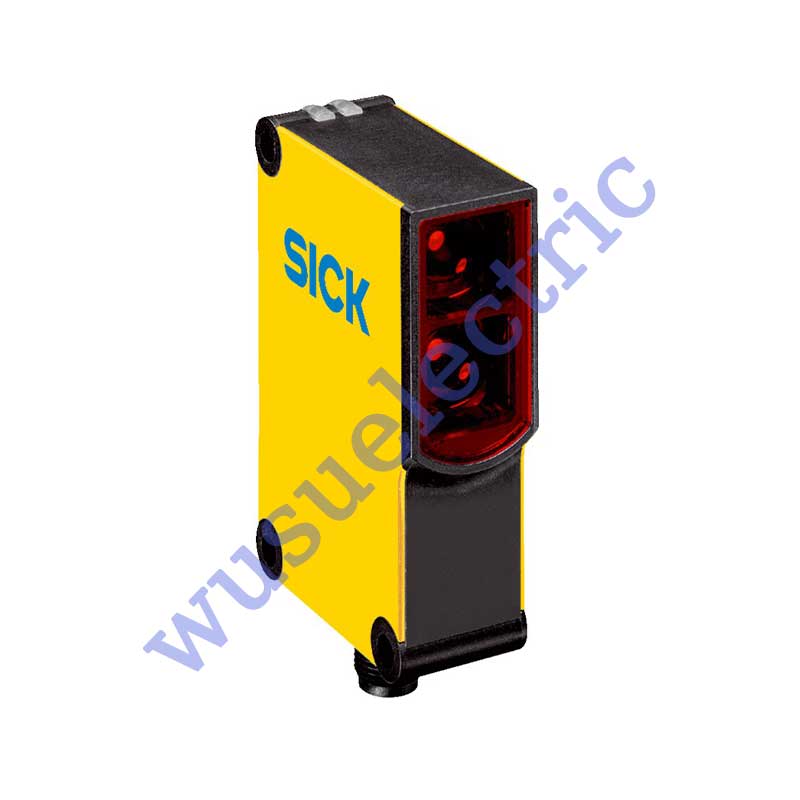 Sick L27E-3P2430