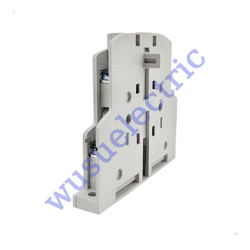 WEG BCXMRL11