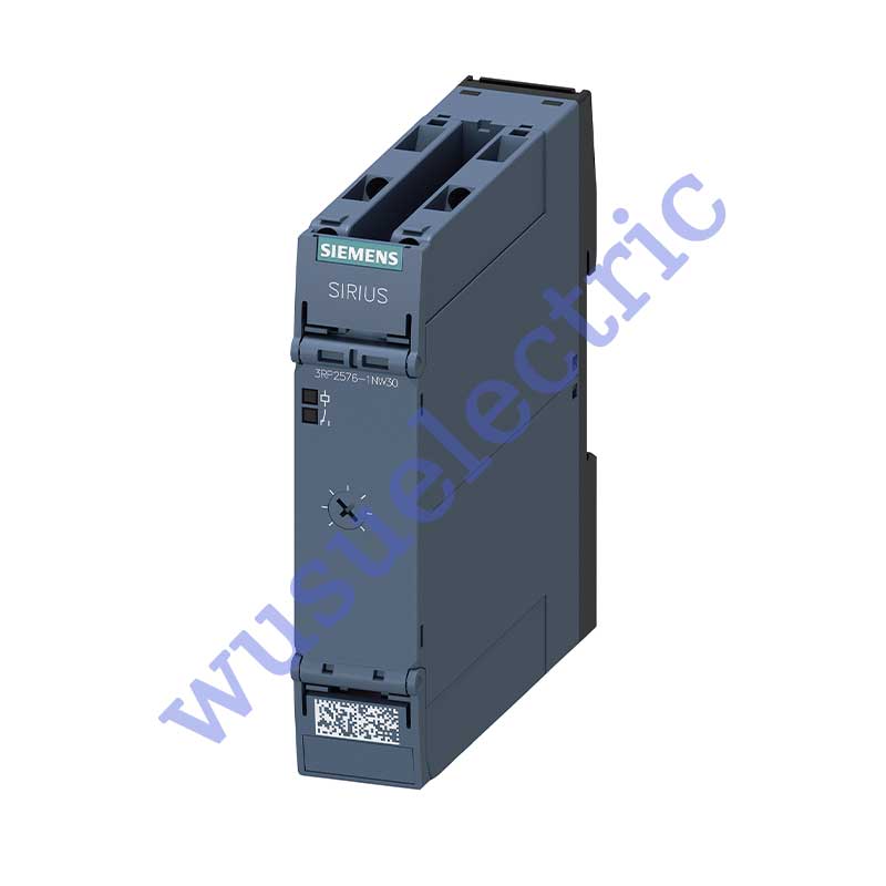 Siemens 3RP2576-1NW30
