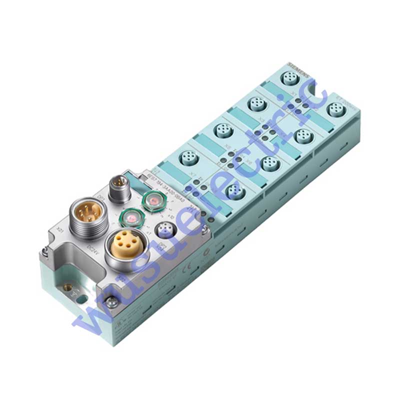 Siemens 6ES7141-3BF00-0XA0