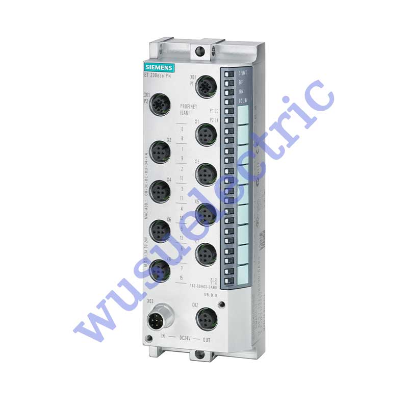 Siemens 6ES7147-6BG00-0AB0