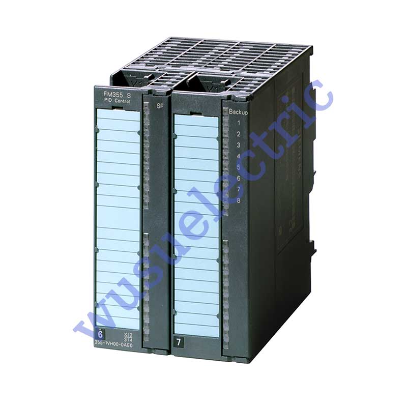 Siemens 6ES7355-0VH10-0AE0