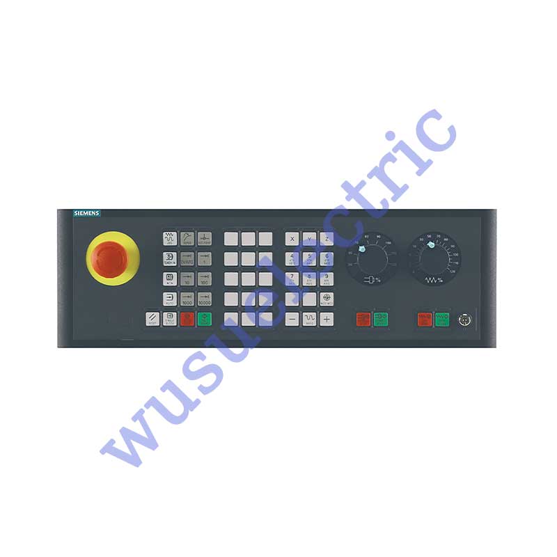 Siemens 6FC5303-0AF22-0AA1