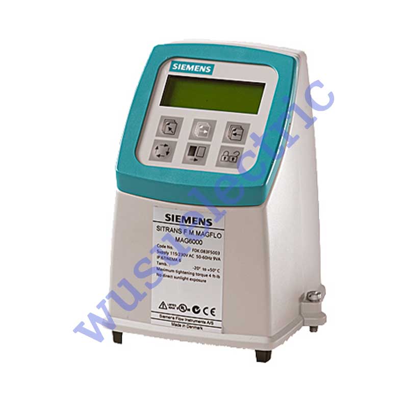 Siemens 7ME6920-1AA30-1AA0