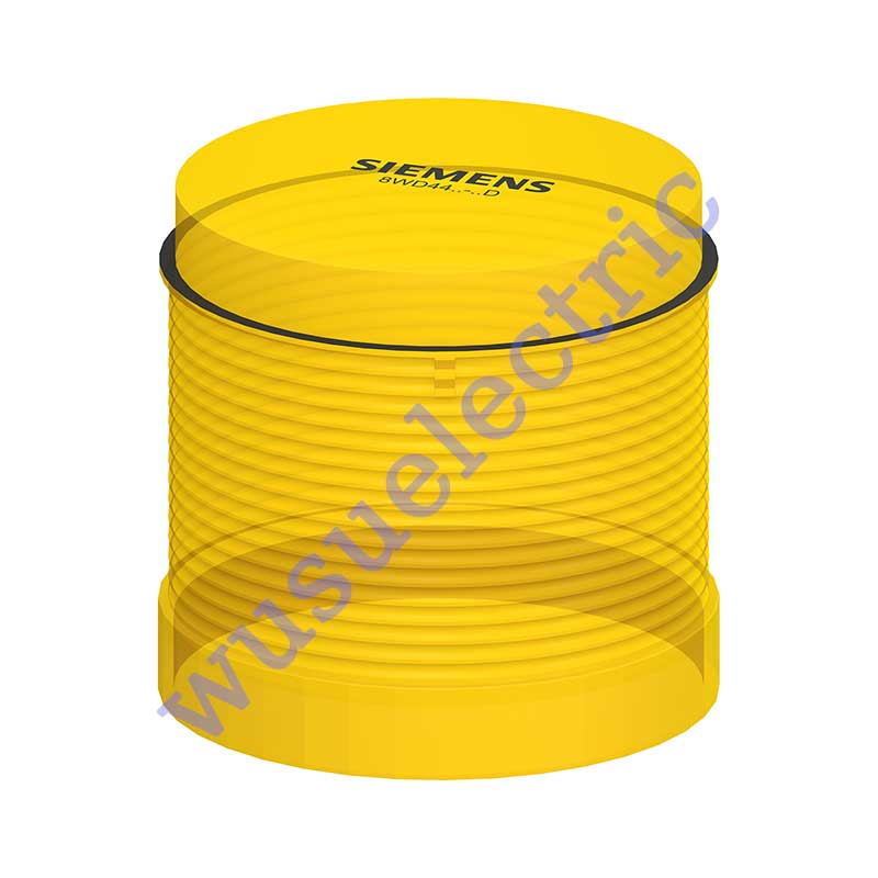 Siemens 8WD4420-5AD Continuous light element