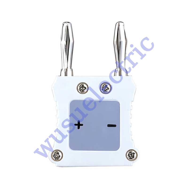 Sanwa K-AD Type K Thermocouple