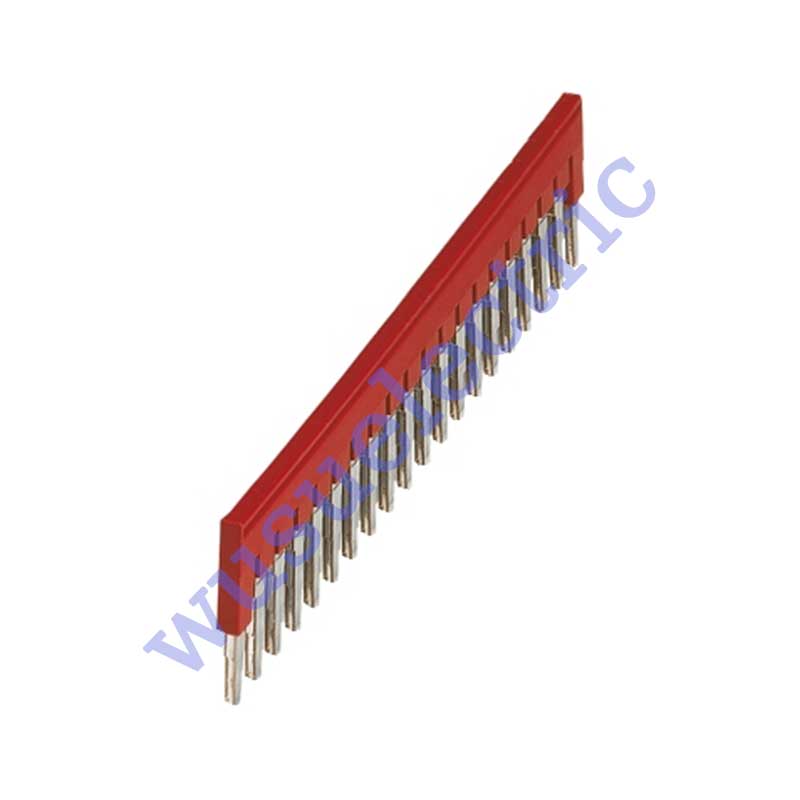 Schneider NSYTRAL420 Terminal Blocks